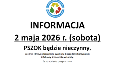 Nieczynne