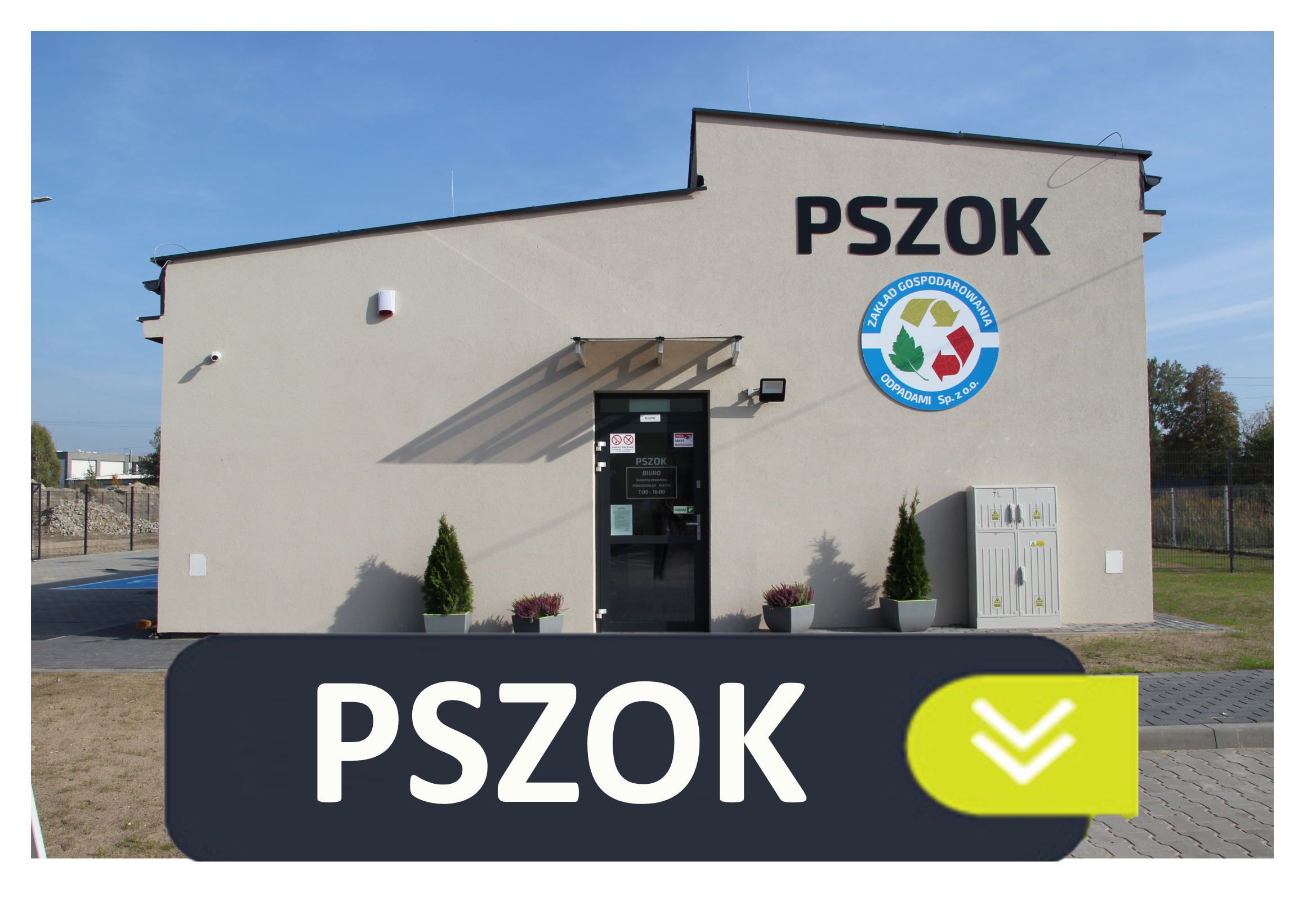 Calibri (MS) zużyty sprzęt rtv agd